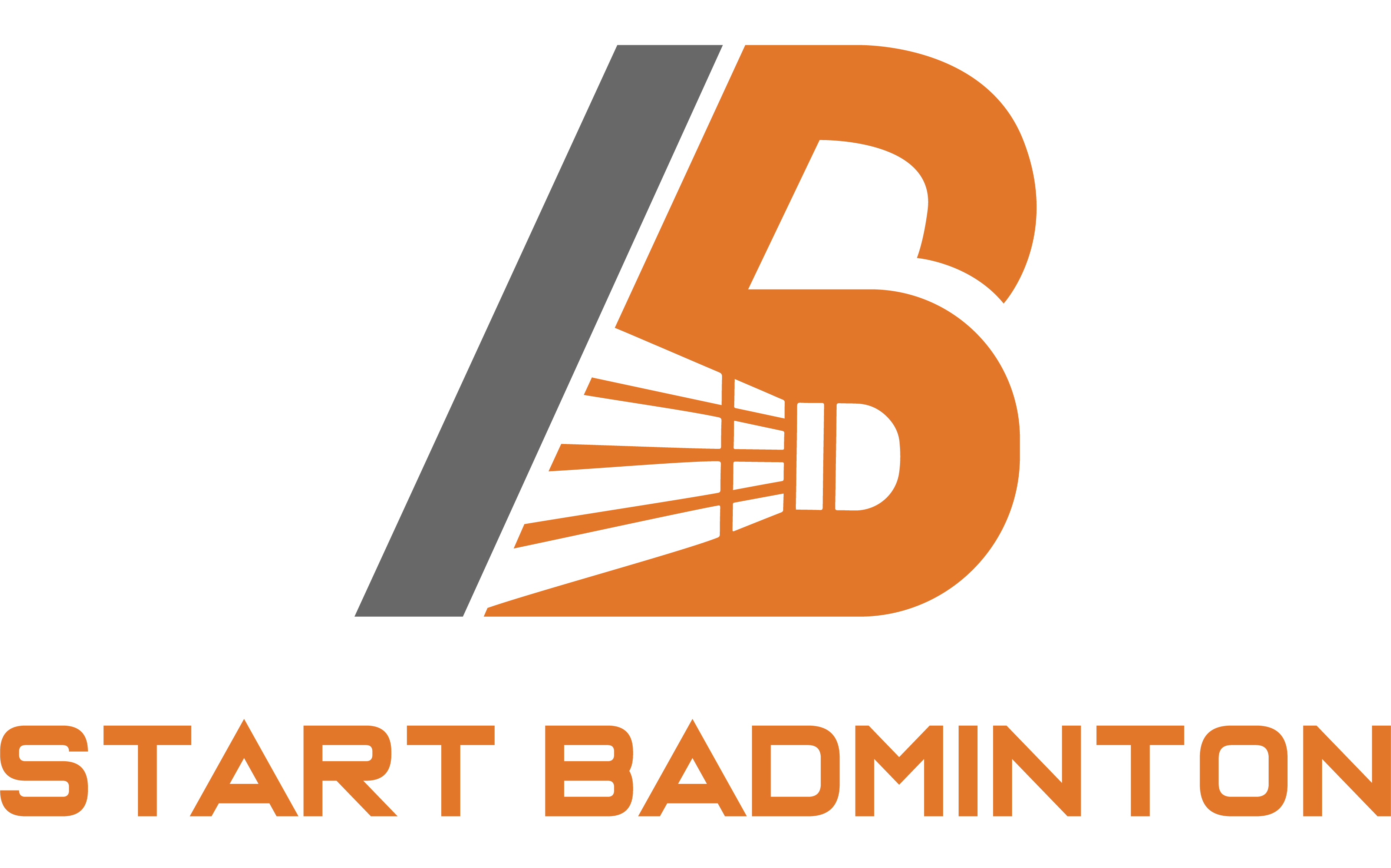 STARTBADMINTON BẮC GIANG